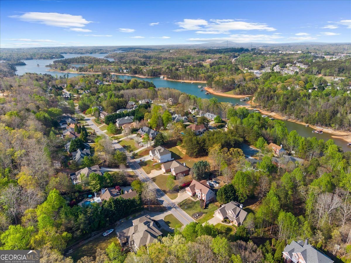 2638 Waters Edge Drive Gainesville - Photo 64