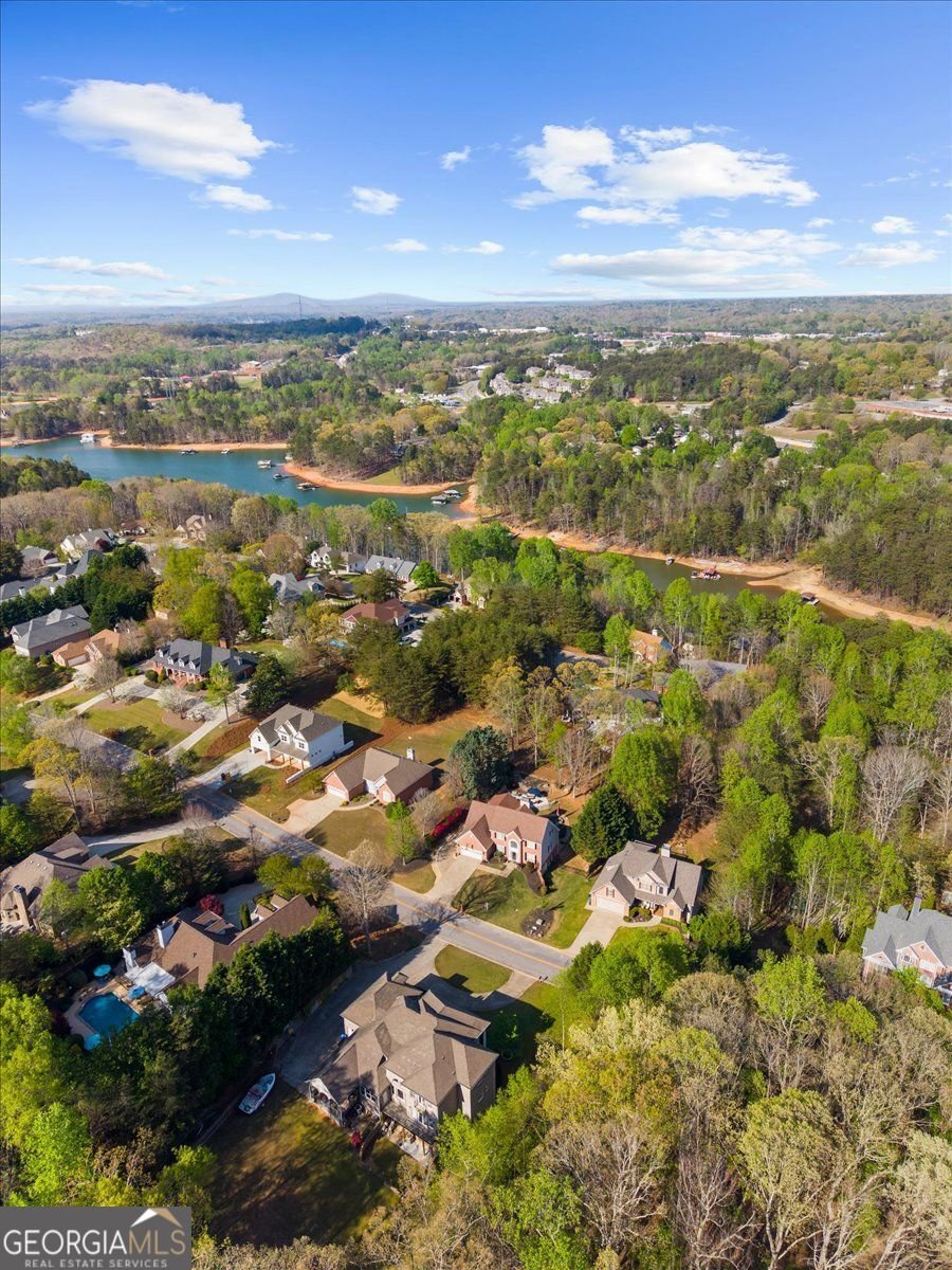 2638 Waters Edge Drive Gainesville - Photo 65