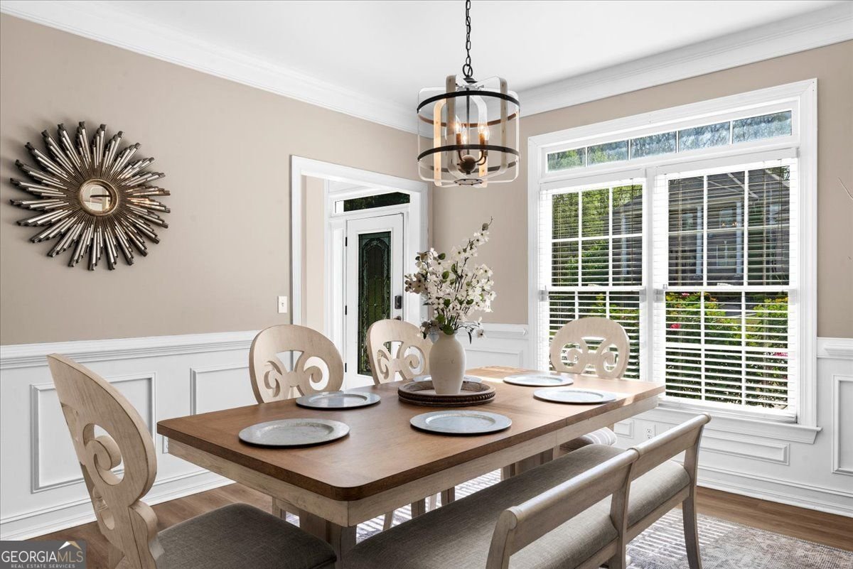 2638 Waters Edge Drive Gainesville - Photo 7