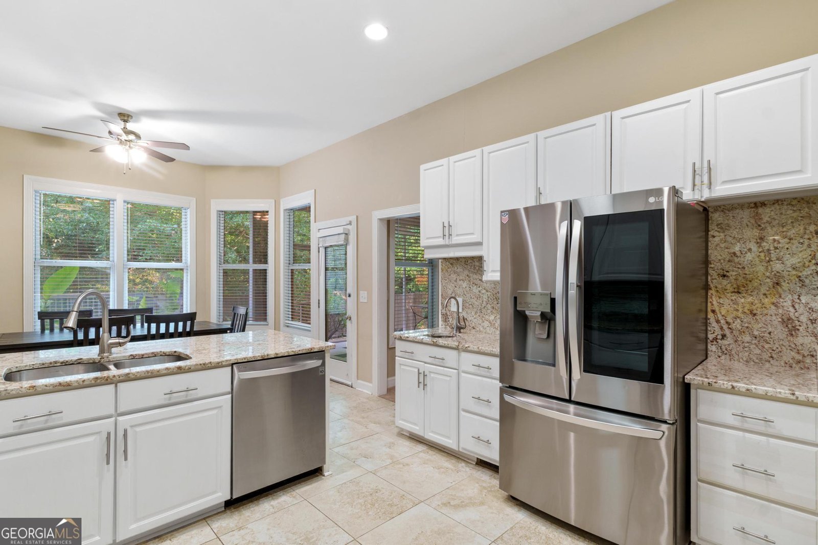 615 New Hope Road Fayetteville - Photo 12