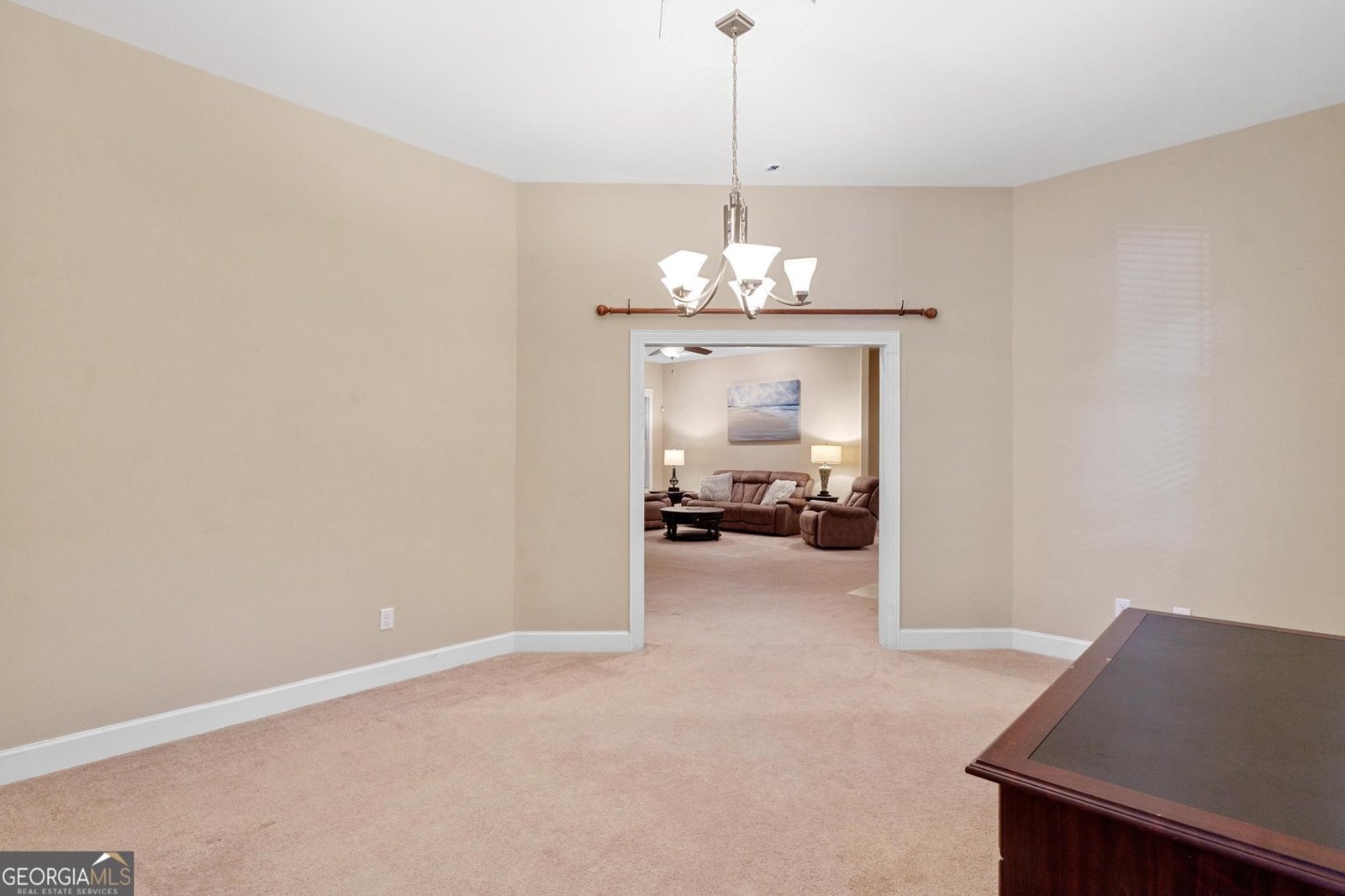 615 New Hope Road Fayetteville - Photo 16