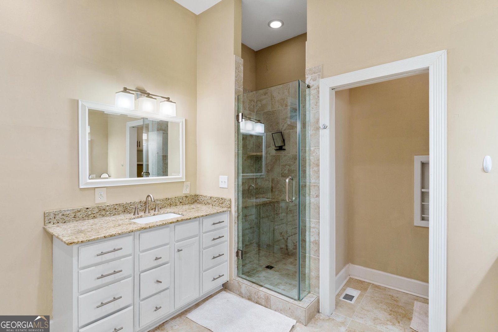 615 New Hope Road Fayetteville - Photo 21