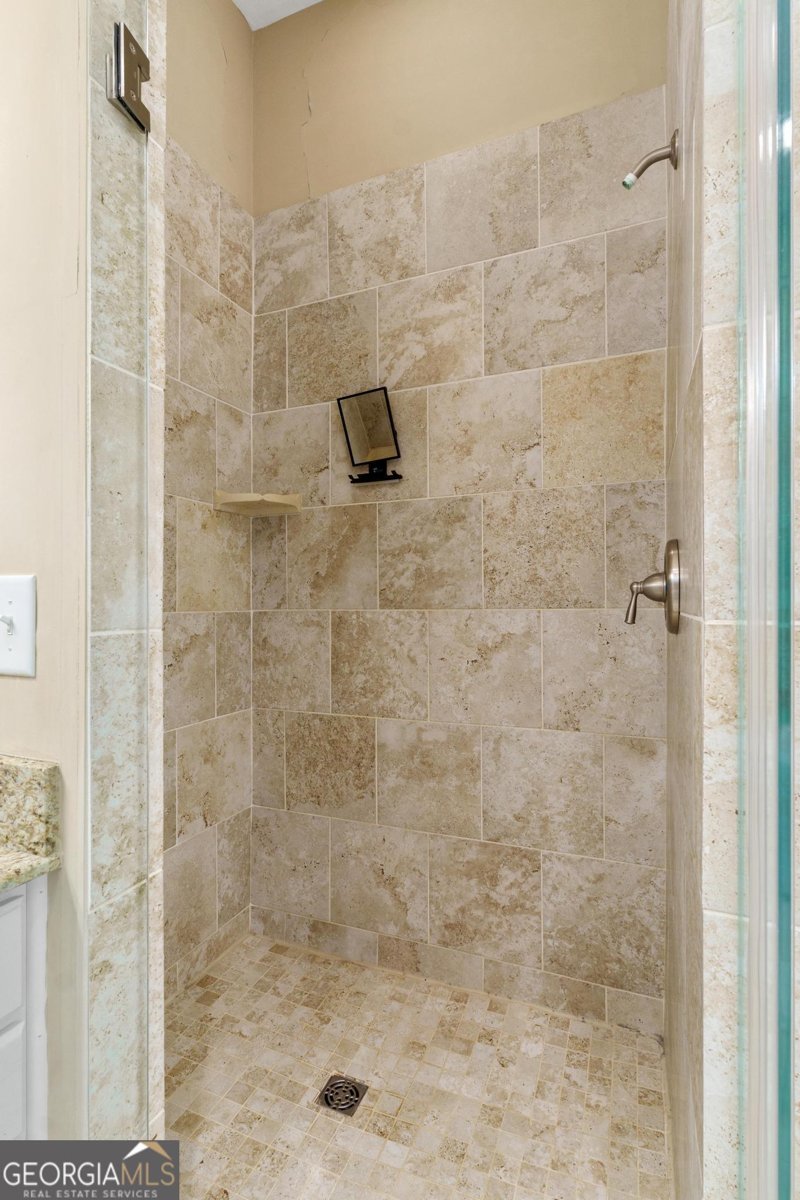 615 New Hope Road Fayetteville - Photo 24