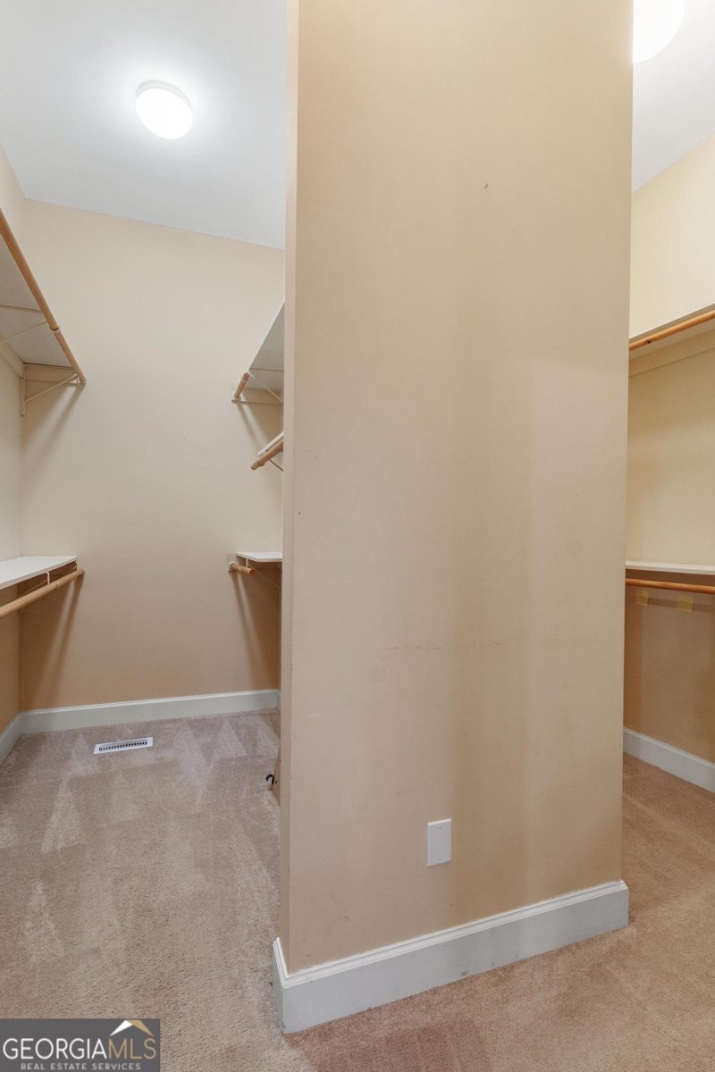 615 New Hope Road Fayetteville - Photo 25