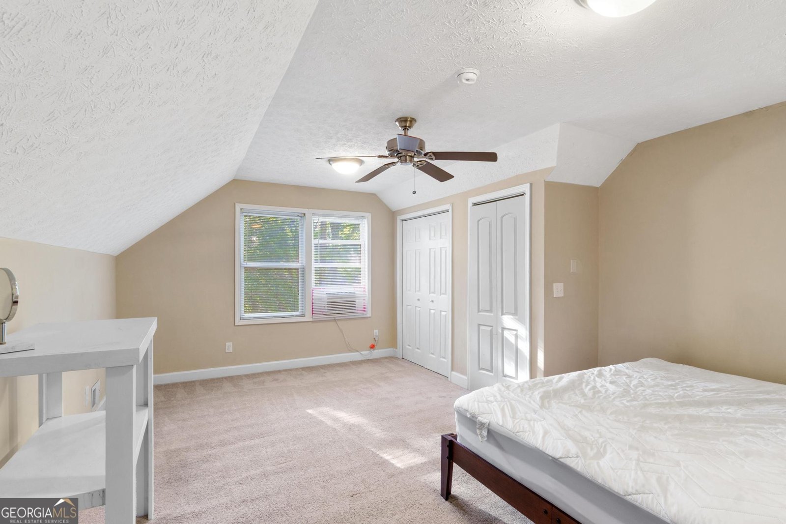 615 New Hope Road Fayetteville - Photo 33