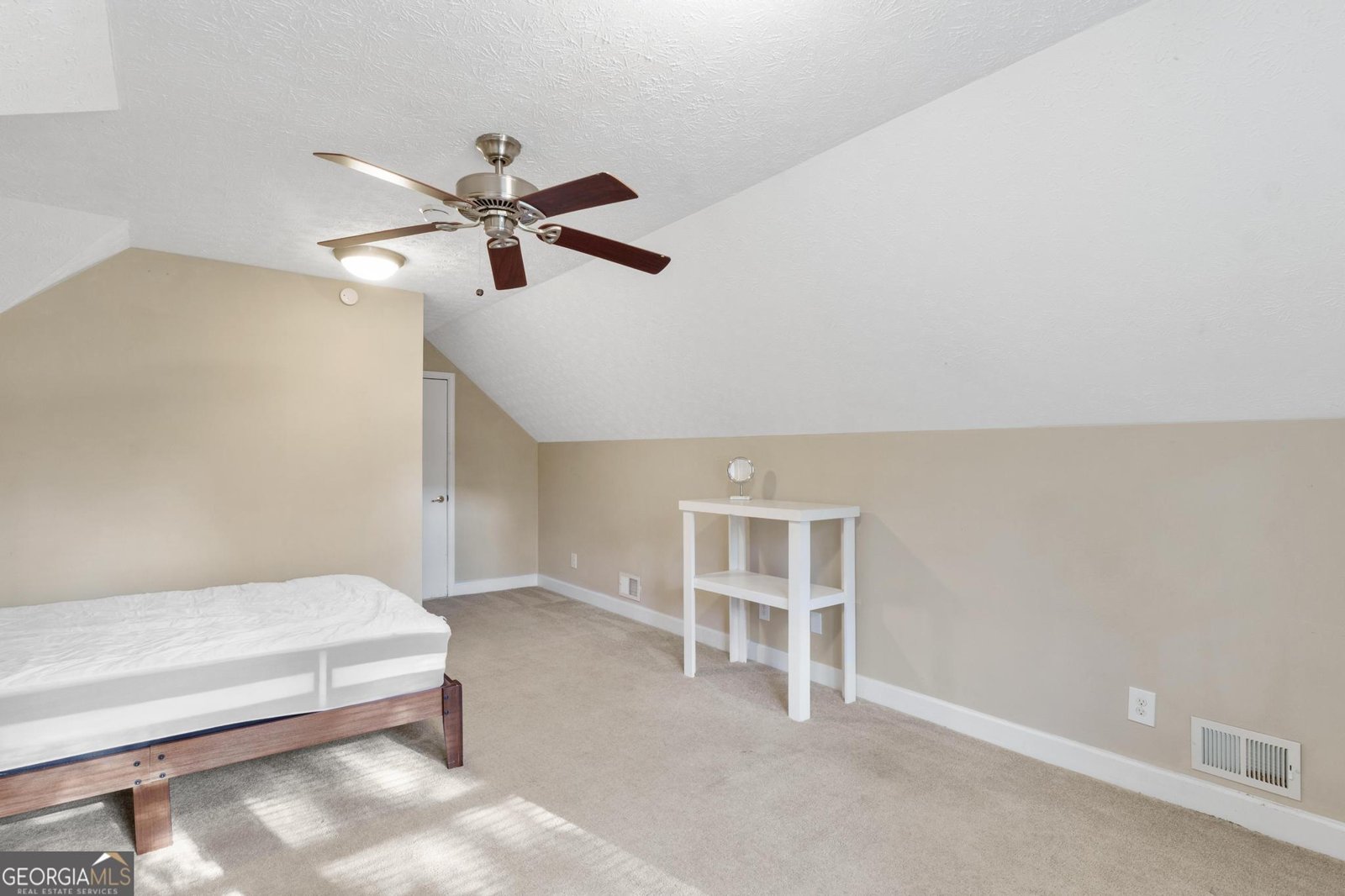 615 New Hope Road Fayetteville - Photo 34