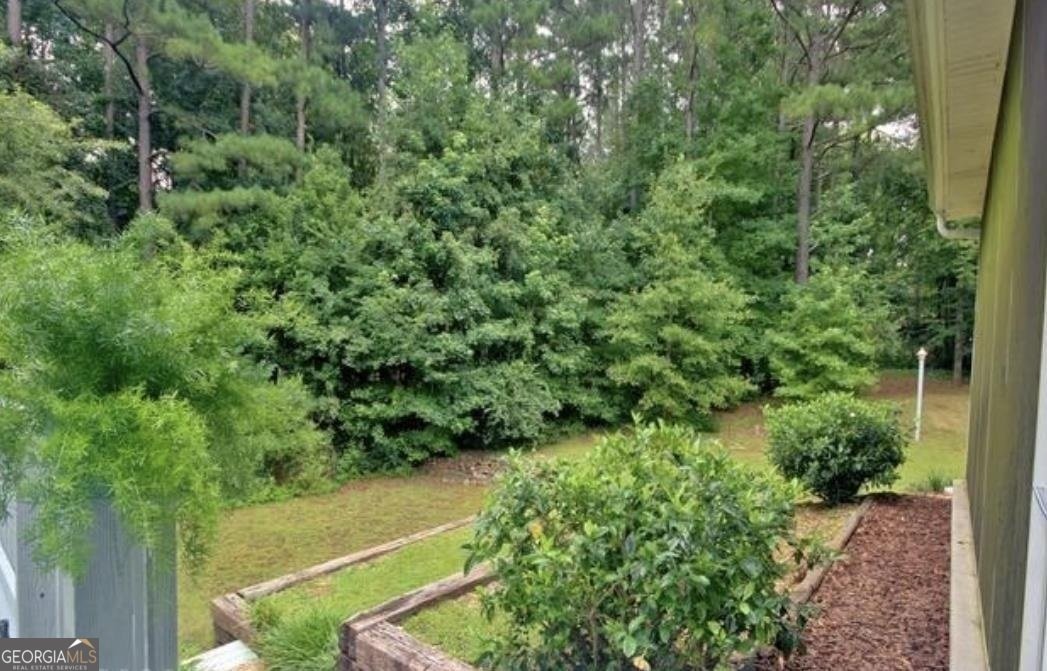 615 New Hope Road Fayetteville - Photo 46