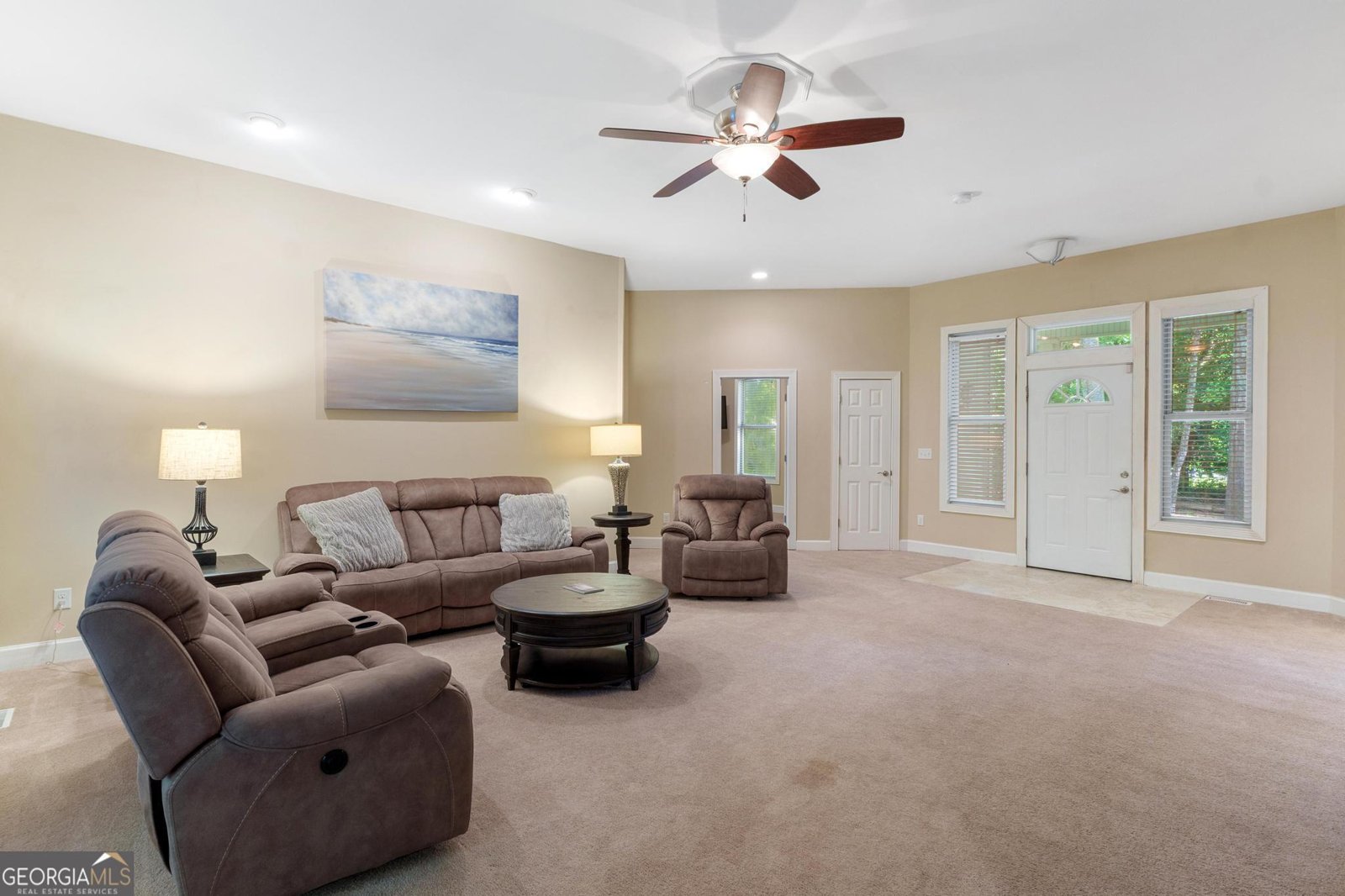 615 New Hope Road Fayetteville - Photo 6