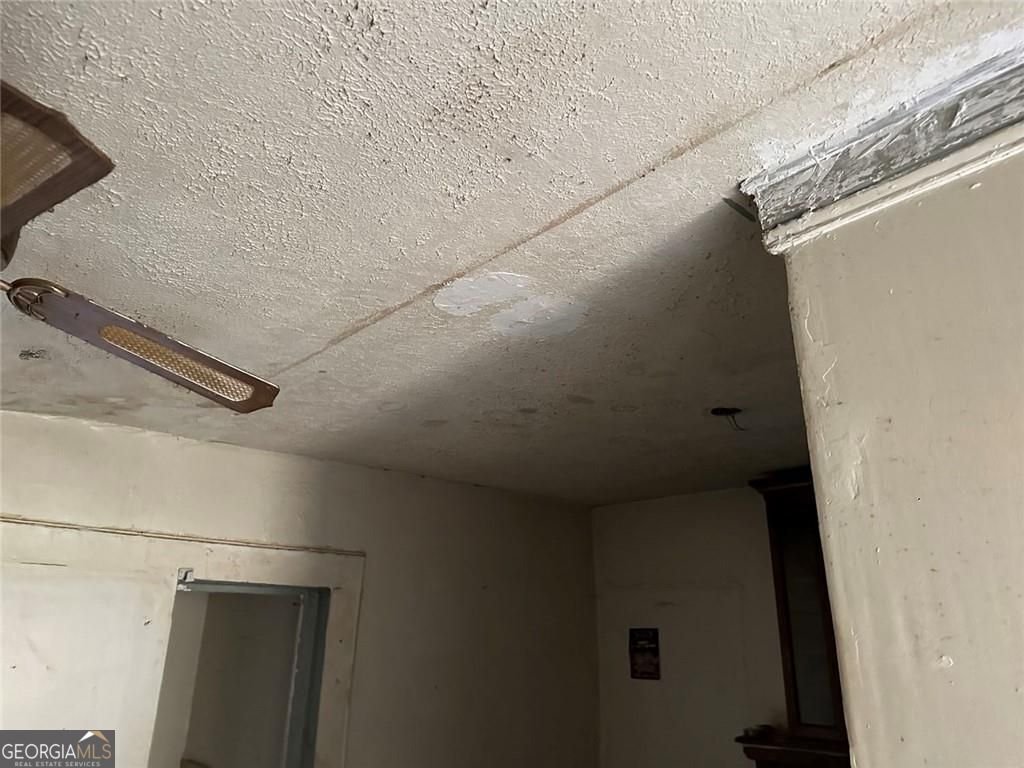 1195 Brentwood Avenue Macon - Photo 11