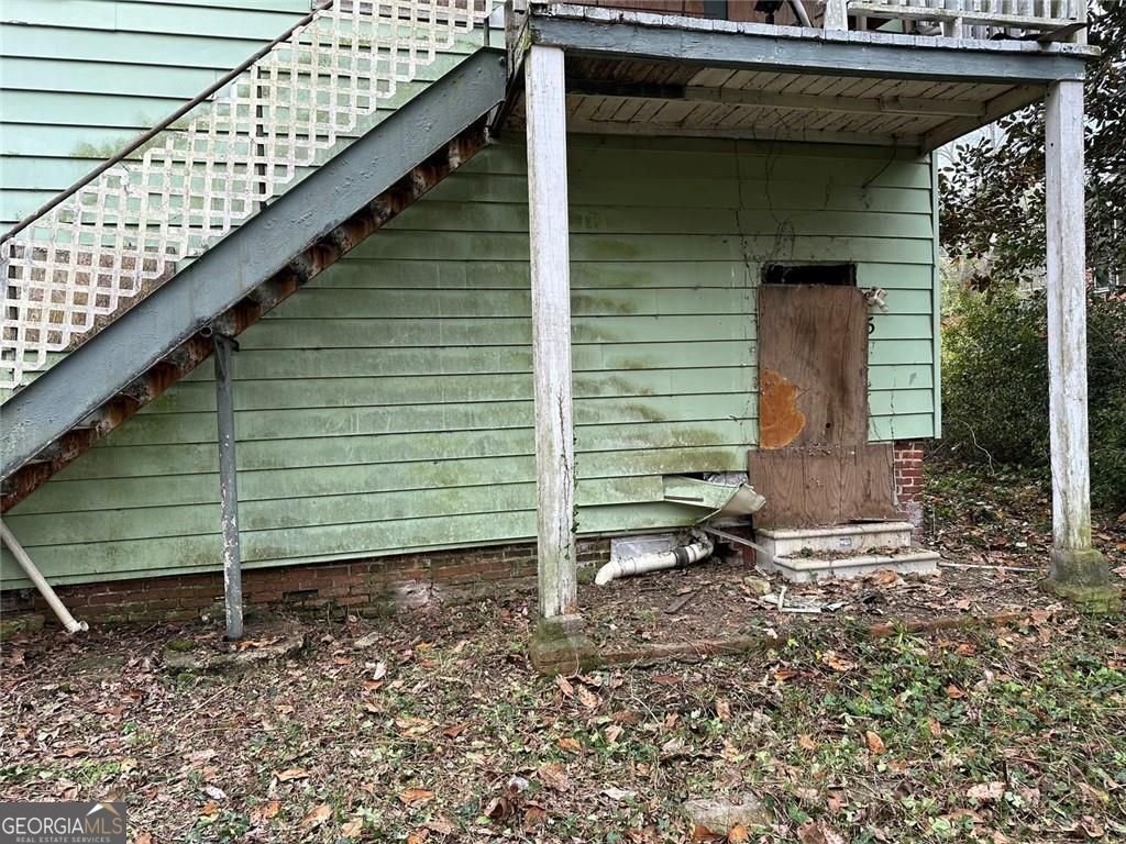 1195 Brentwood Avenue Macon - Photo 12