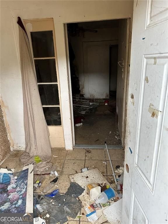 1195 Brentwood Avenue Macon - Photo 14