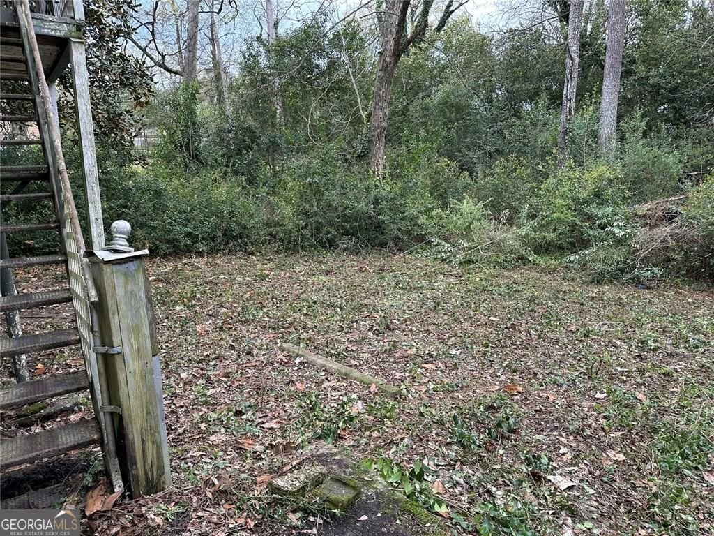 1195 Brentwood Avenue Macon - Photo 15