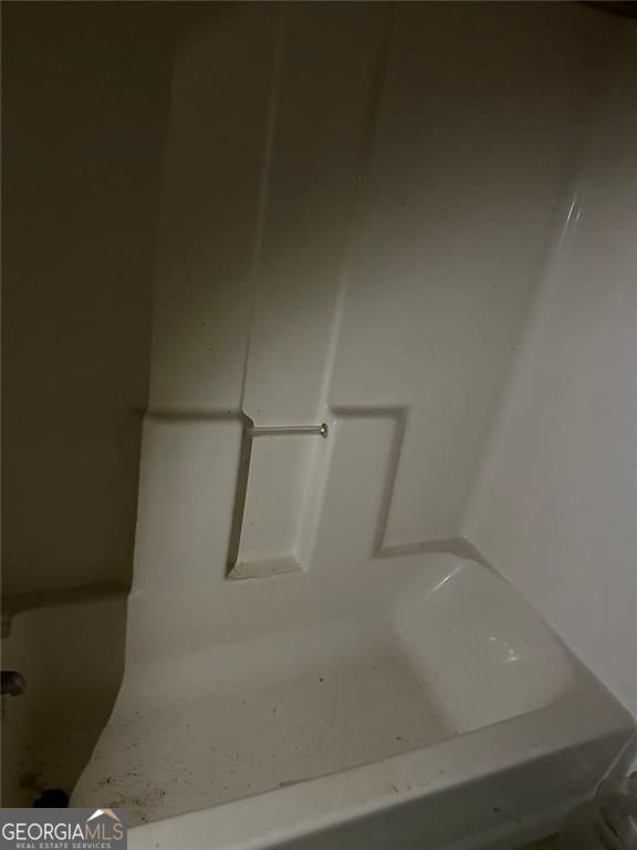 1195 Brentwood Avenue Macon - Photo 6