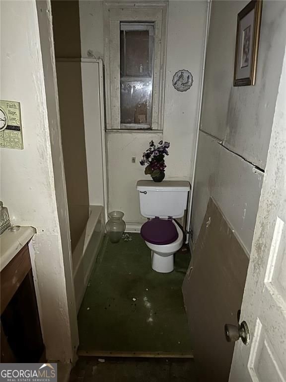 1195 Brentwood Avenue Macon - Photo 7