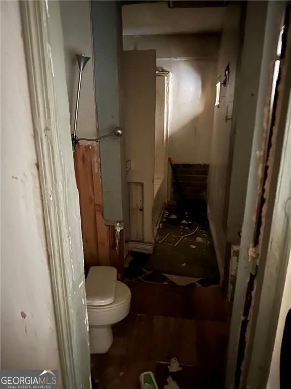 1195 Brentwood Avenue Macon - Photo 8