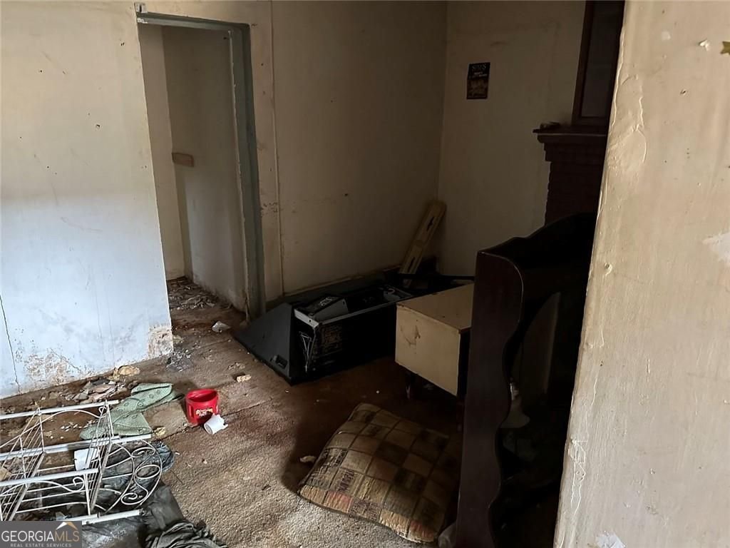 1195 Brentwood Avenue Macon - Photo 9