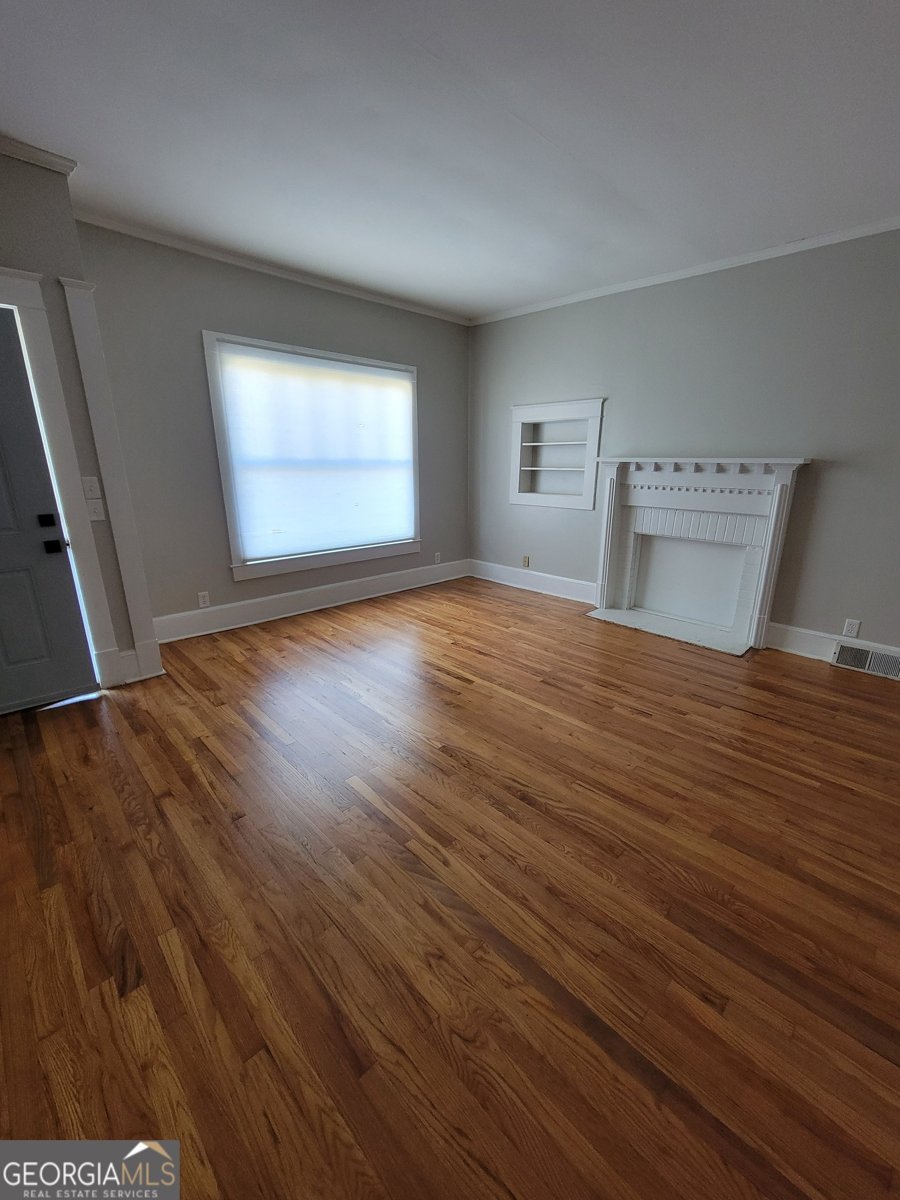 331 South Broad Street Statesboro - Photo 10