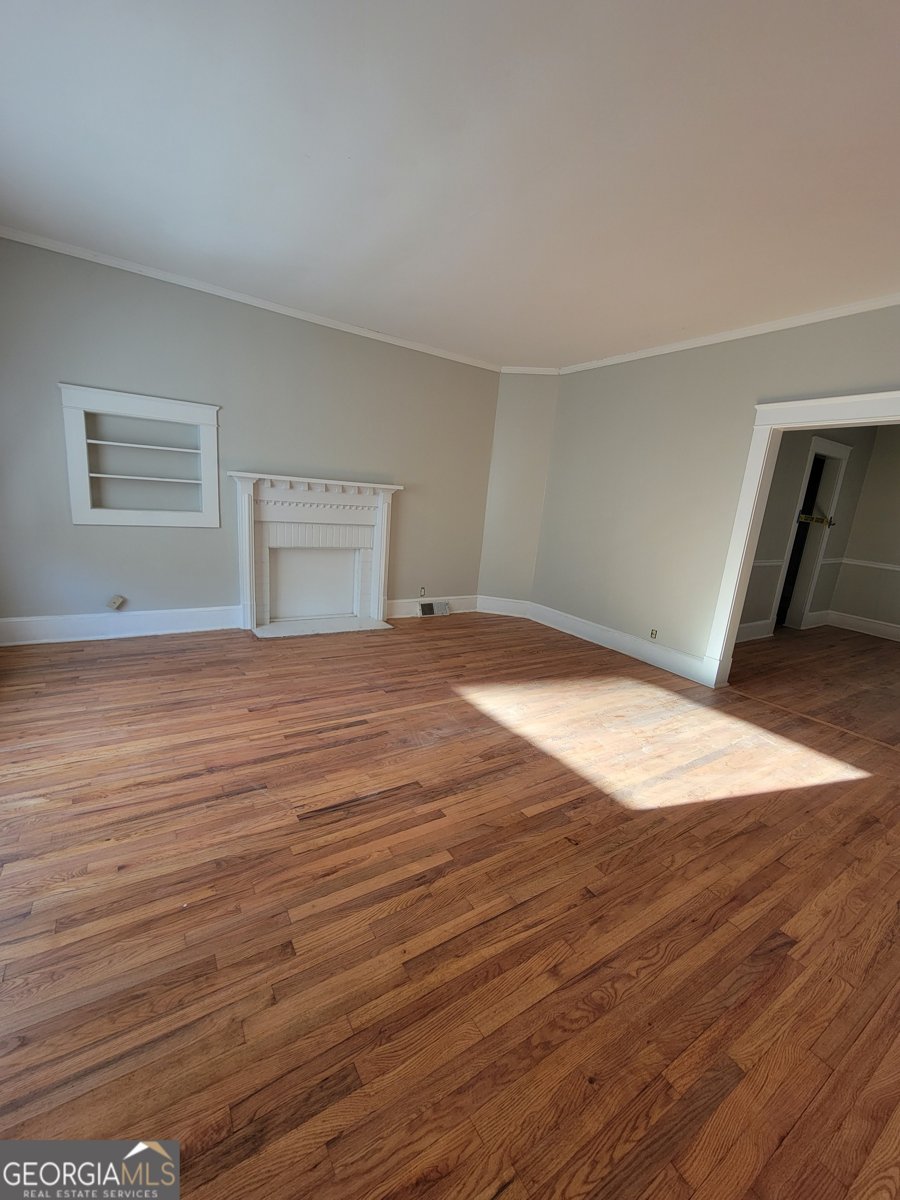 331 South Broad Street Statesboro - Photo 11