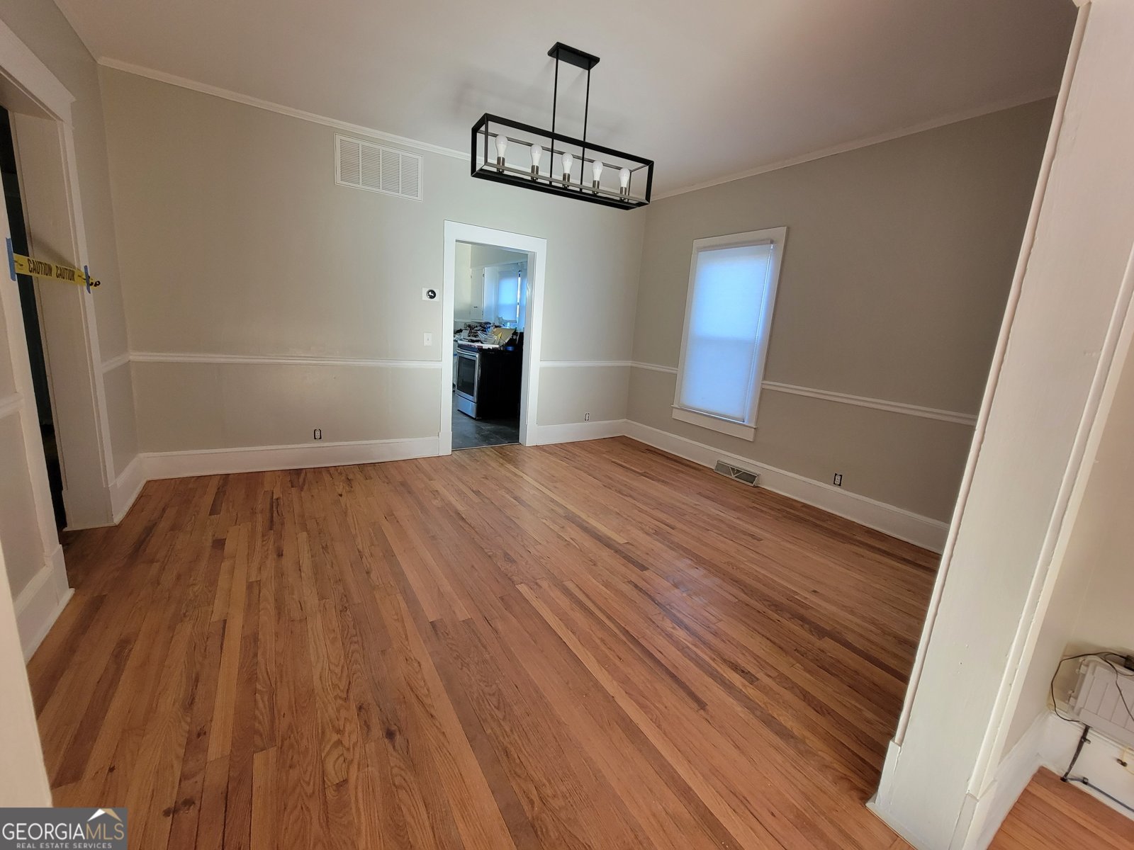 331 South Broad Street Statesboro - Photo 13