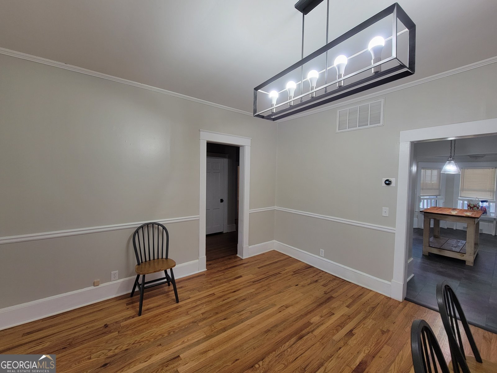 331 South Broad Street Statesboro - Photo 14