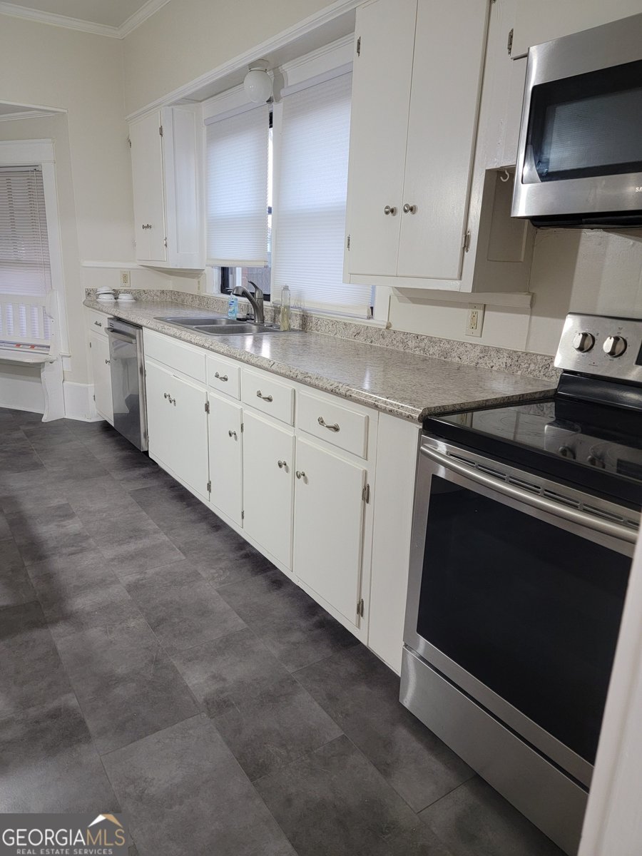 331 South Broad Street Statesboro - Photo 15