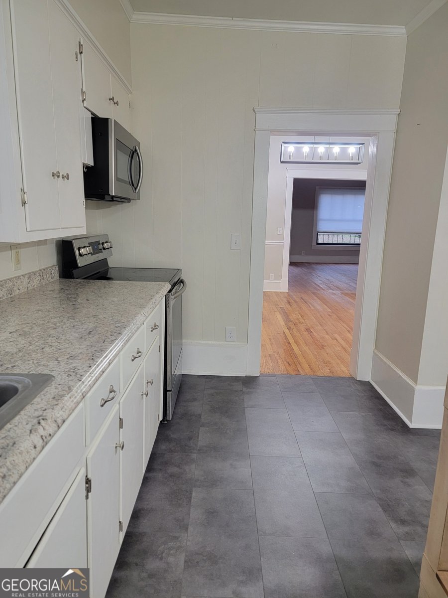 331 South Broad Street Statesboro - Photo 18