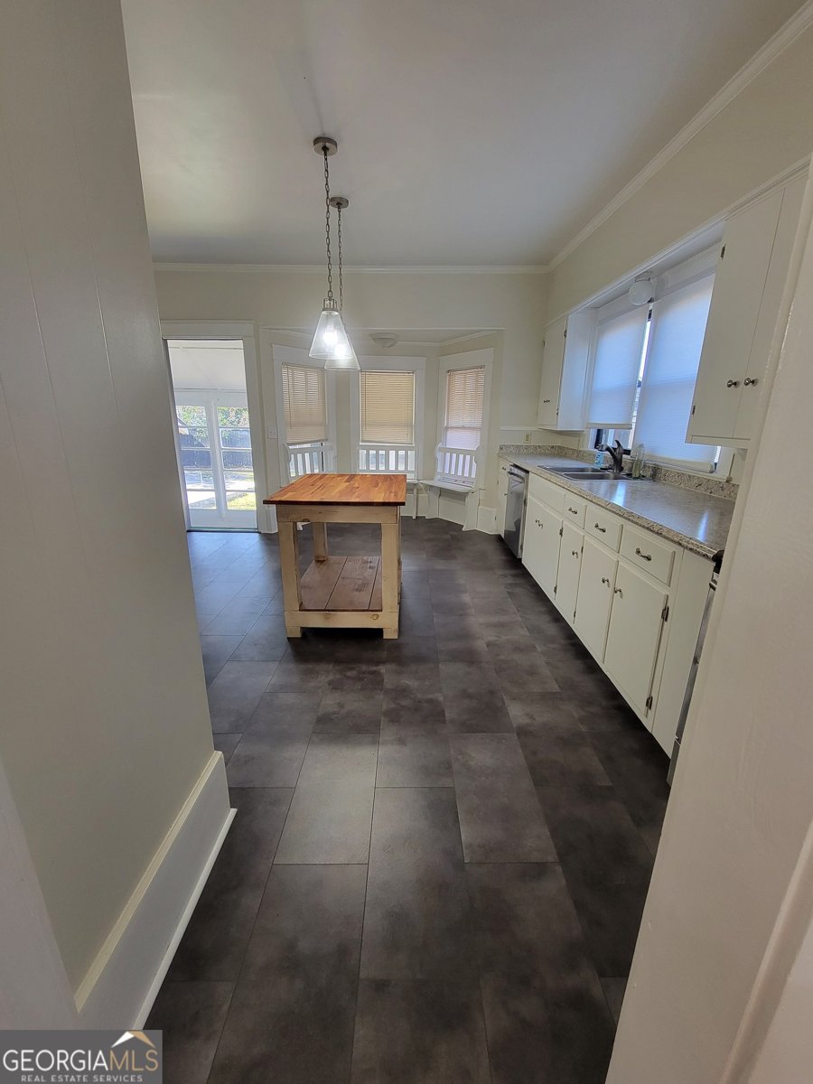 331 South Broad Street Statesboro - Photo 19