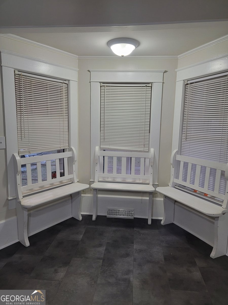331 South Broad Street Statesboro - Photo 21