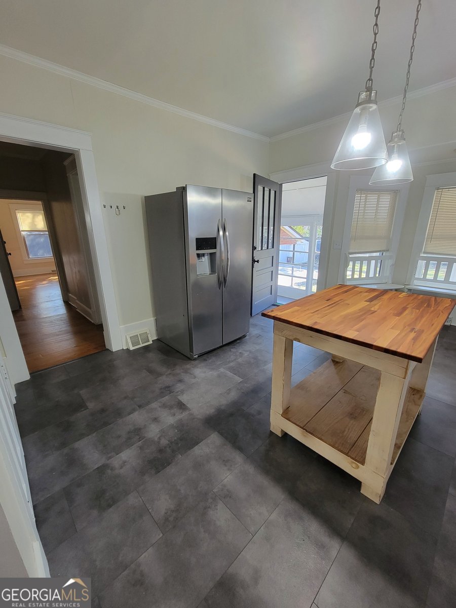 331 South Broad Street Statesboro - Photo 22