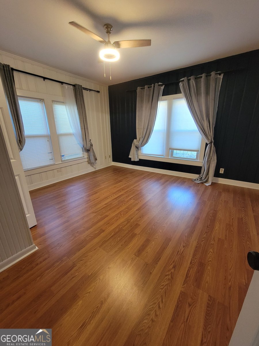 331 South Broad Street Statesboro - Photo 23