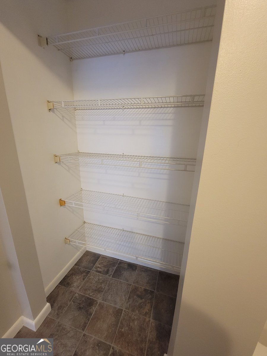 331 South Broad Street Statesboro - Photo 24