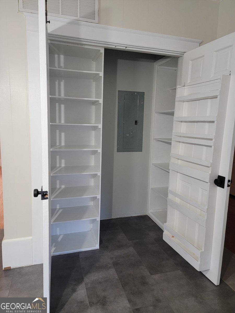 331 South Broad Street Statesboro - Photo 25