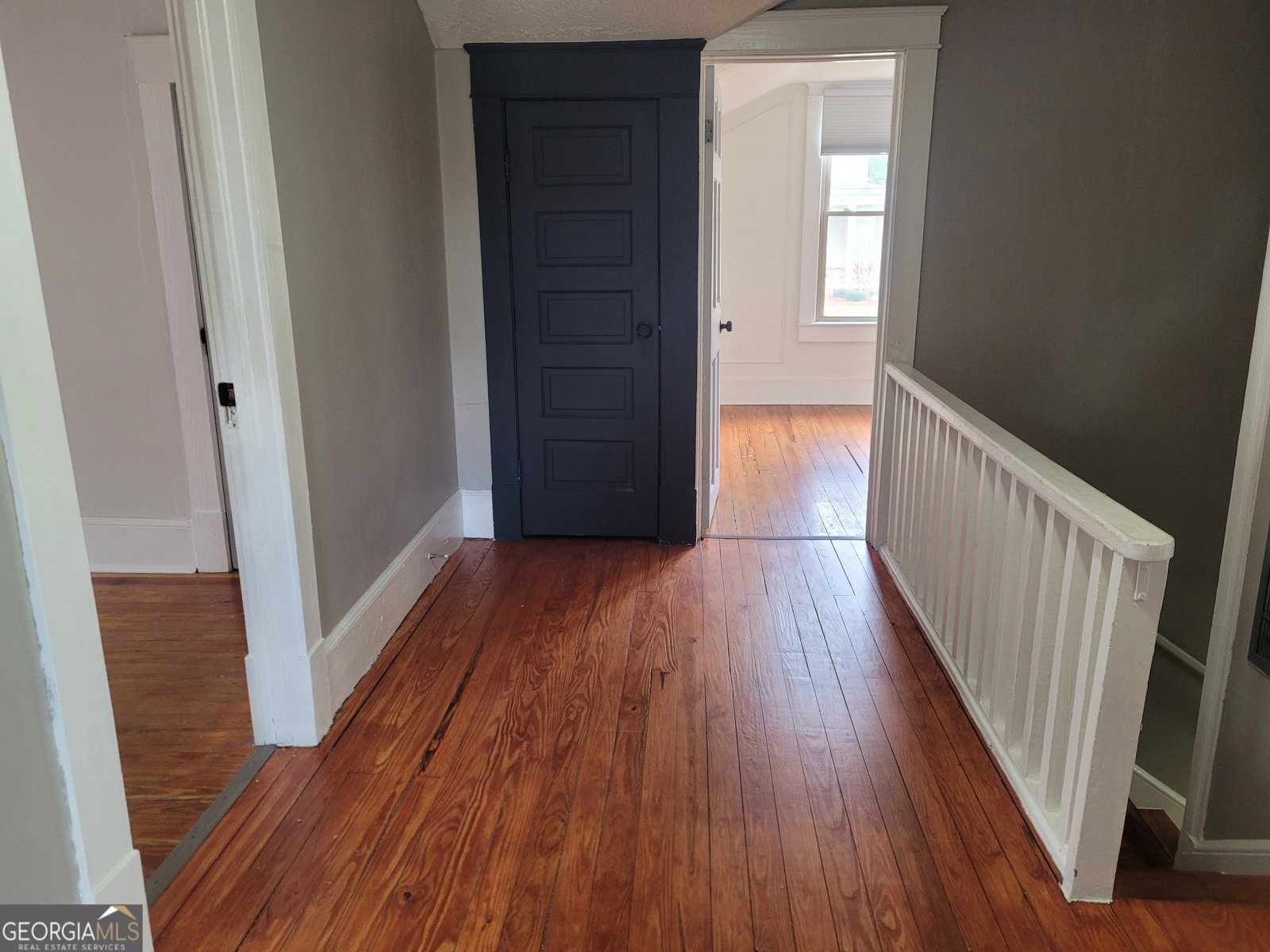 331 South Broad Street Statesboro - Photo 26