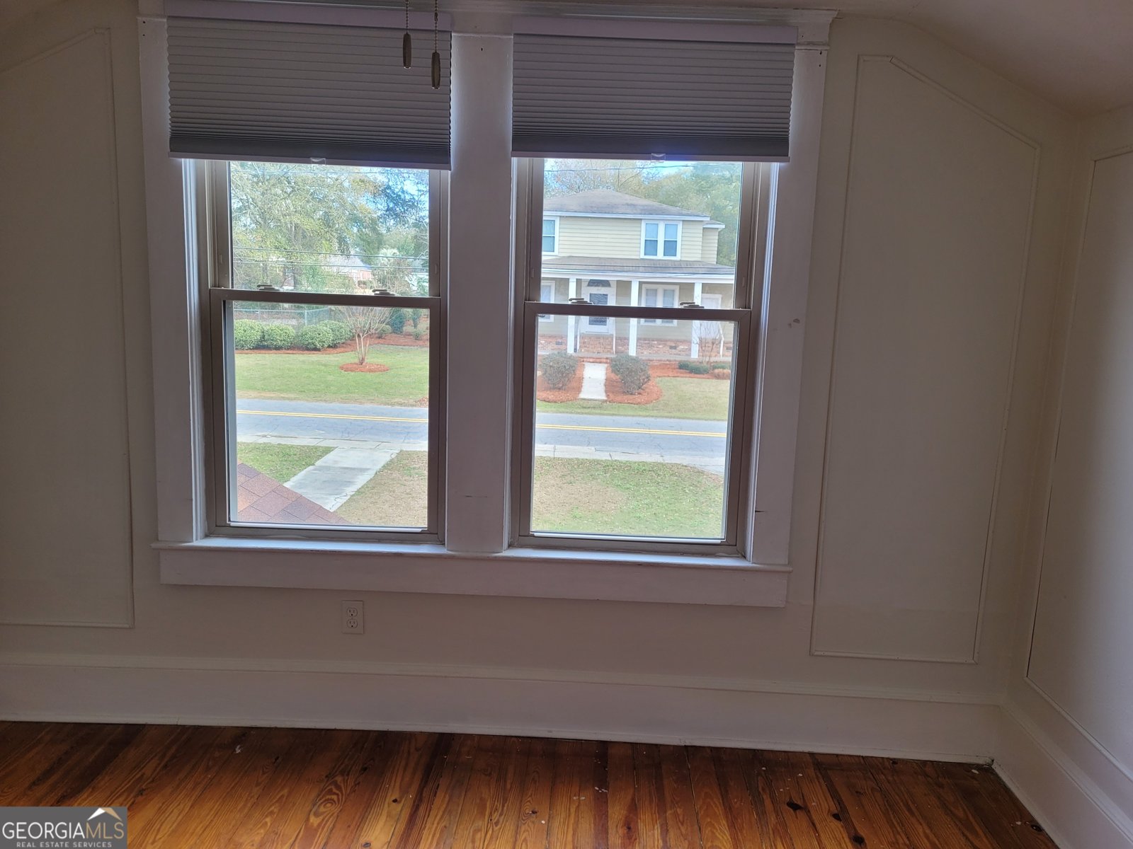 331 South Broad Street Statesboro - Photo 27