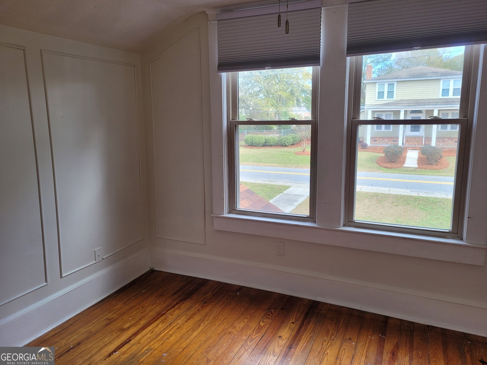 331 South Broad Street Statesboro - Photo 28