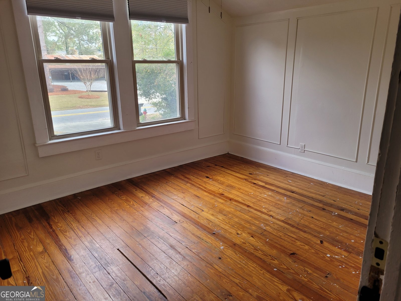 331 South Broad Street Statesboro - Photo 29