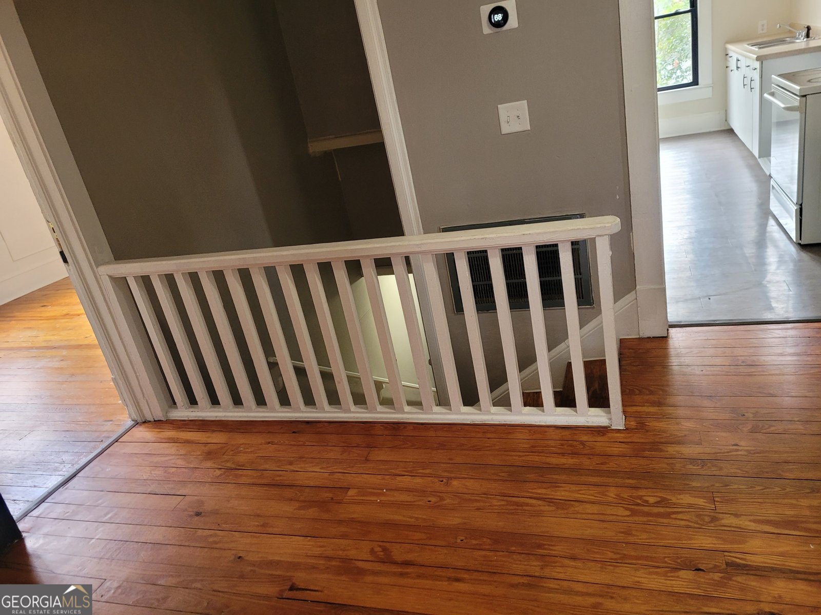 331 South Broad Street Statesboro - Photo 30