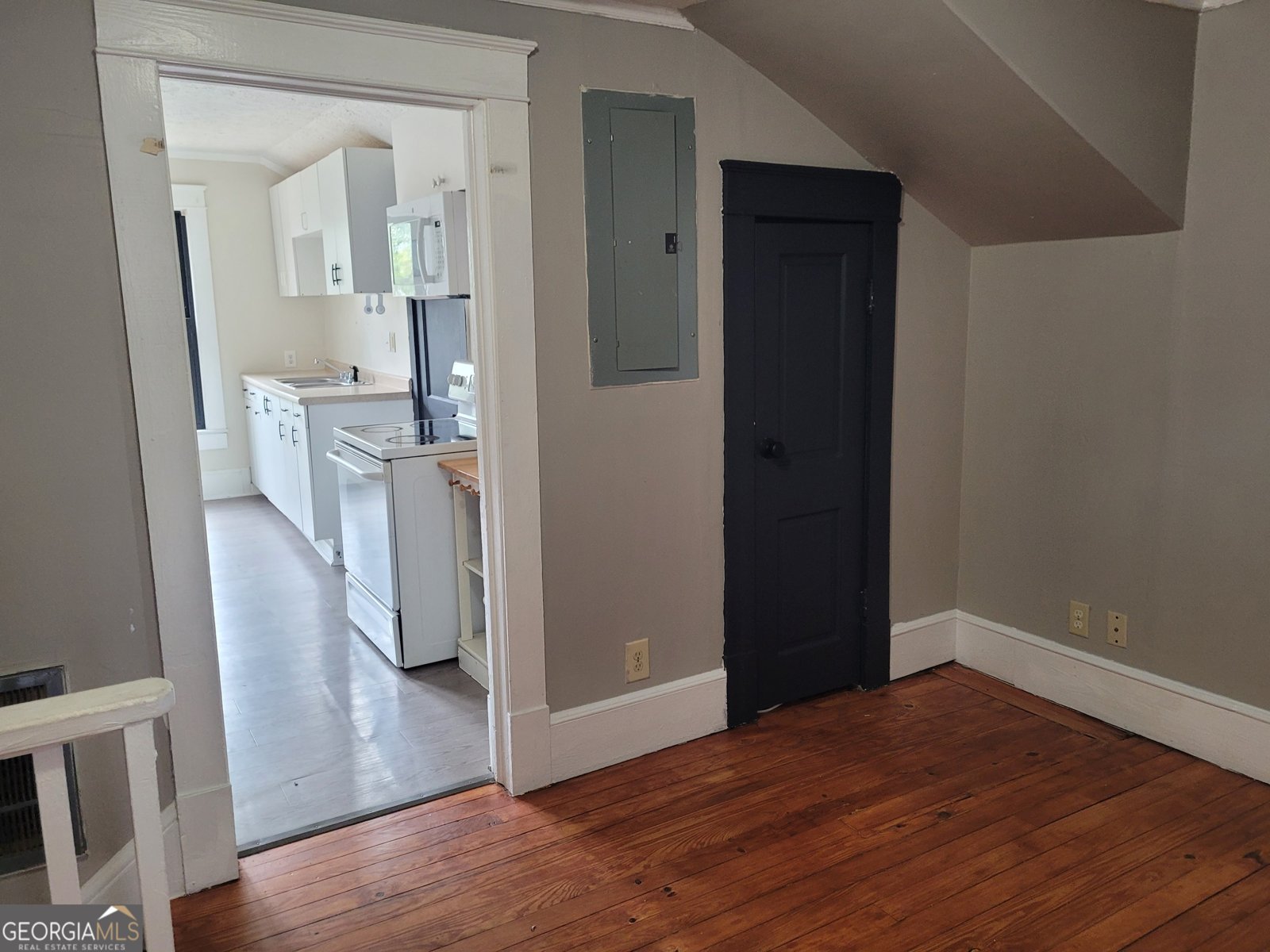 331 South Broad Street Statesboro - Photo 31