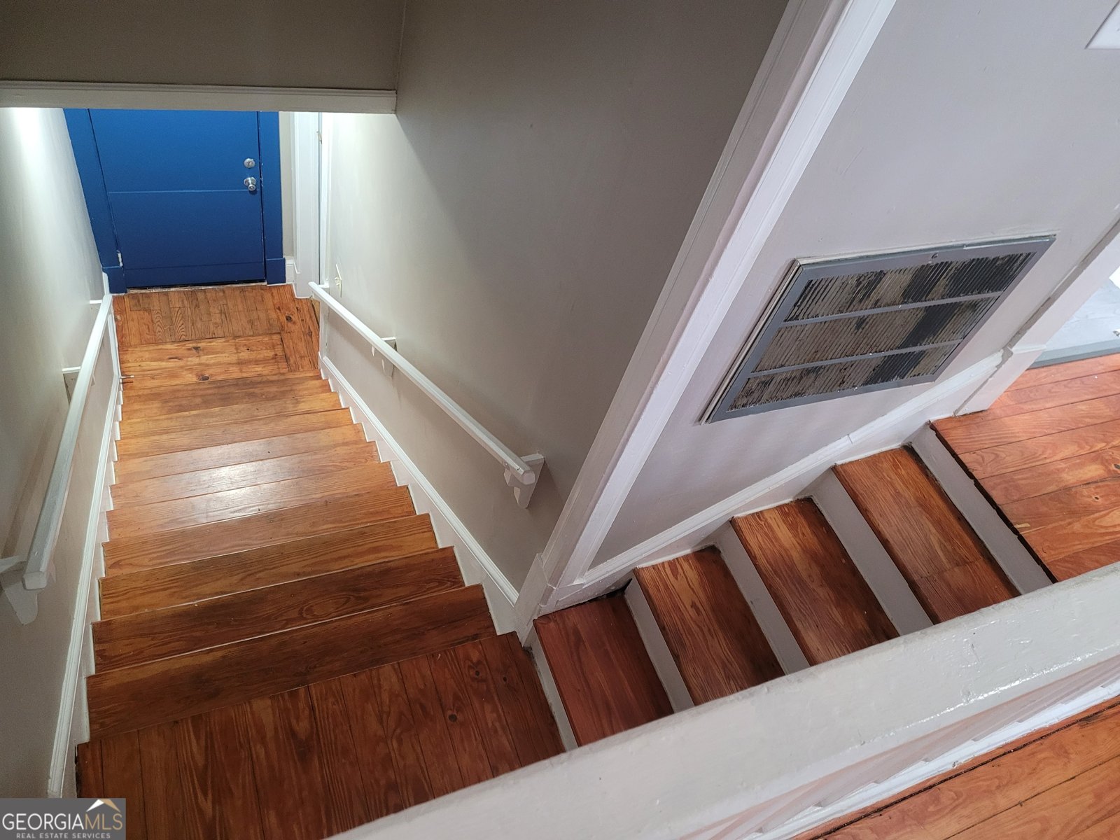 331 South Broad Street Statesboro - Photo 32