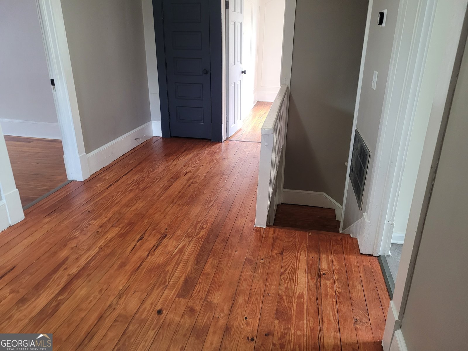 331 South Broad Street Statesboro - Photo 33
