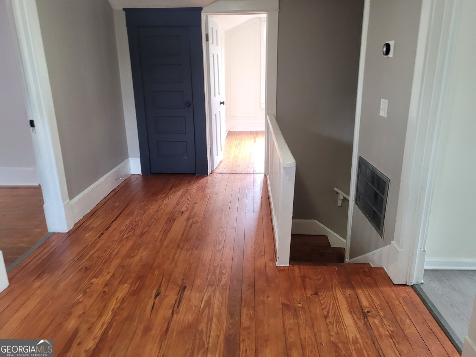 331 South Broad Street Statesboro - Photo 34