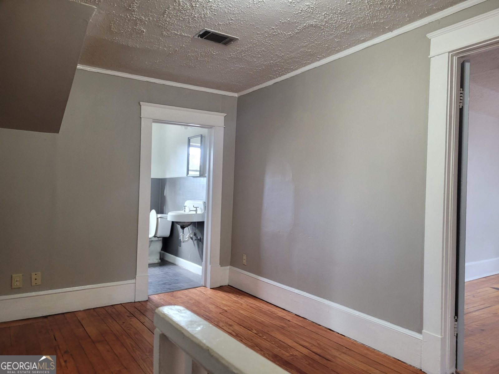 331 South Broad Street Statesboro - Photo 35