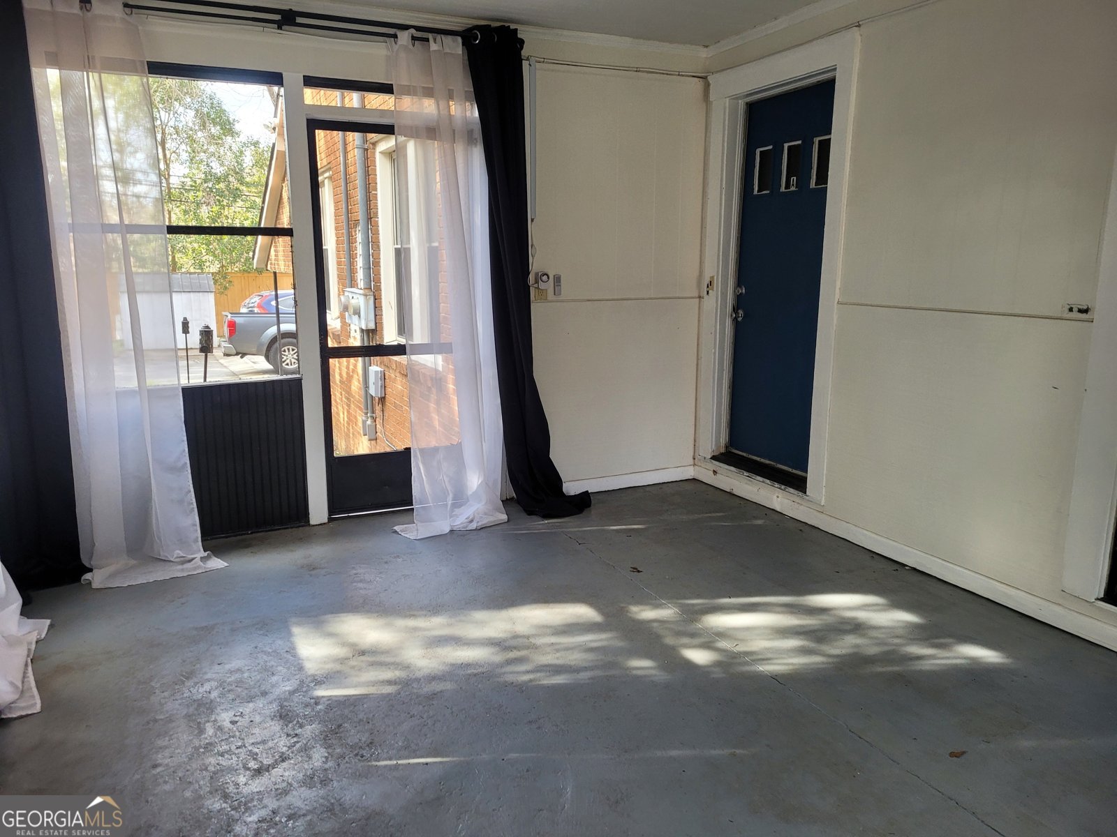 331 South Broad Street Statesboro - Photo 36