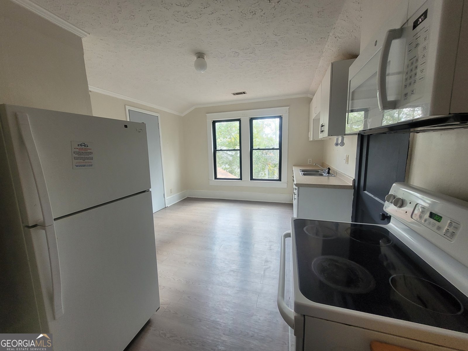 331 South Broad Street Statesboro - Photo 37