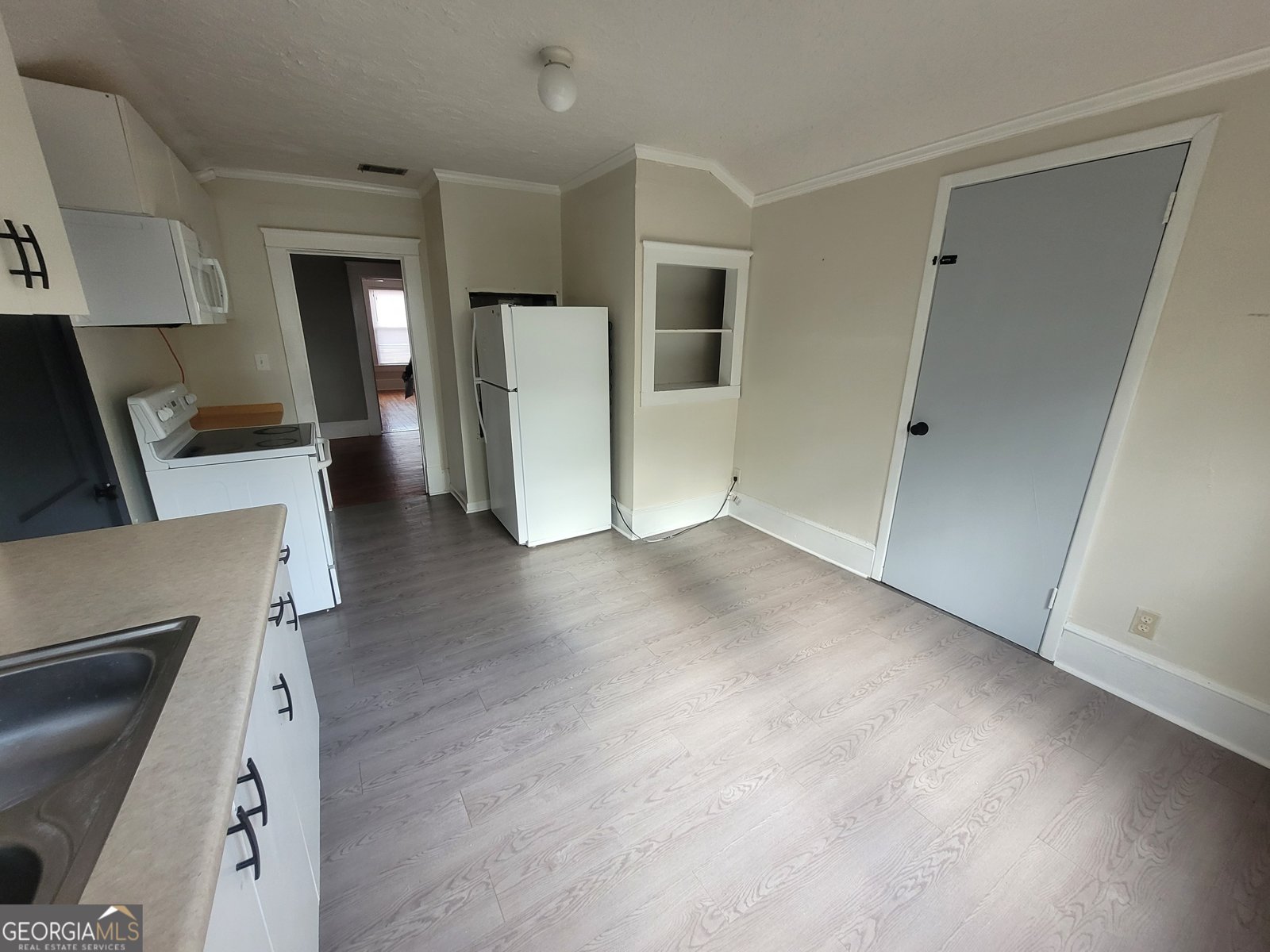 331 South Broad Street Statesboro - Photo 38