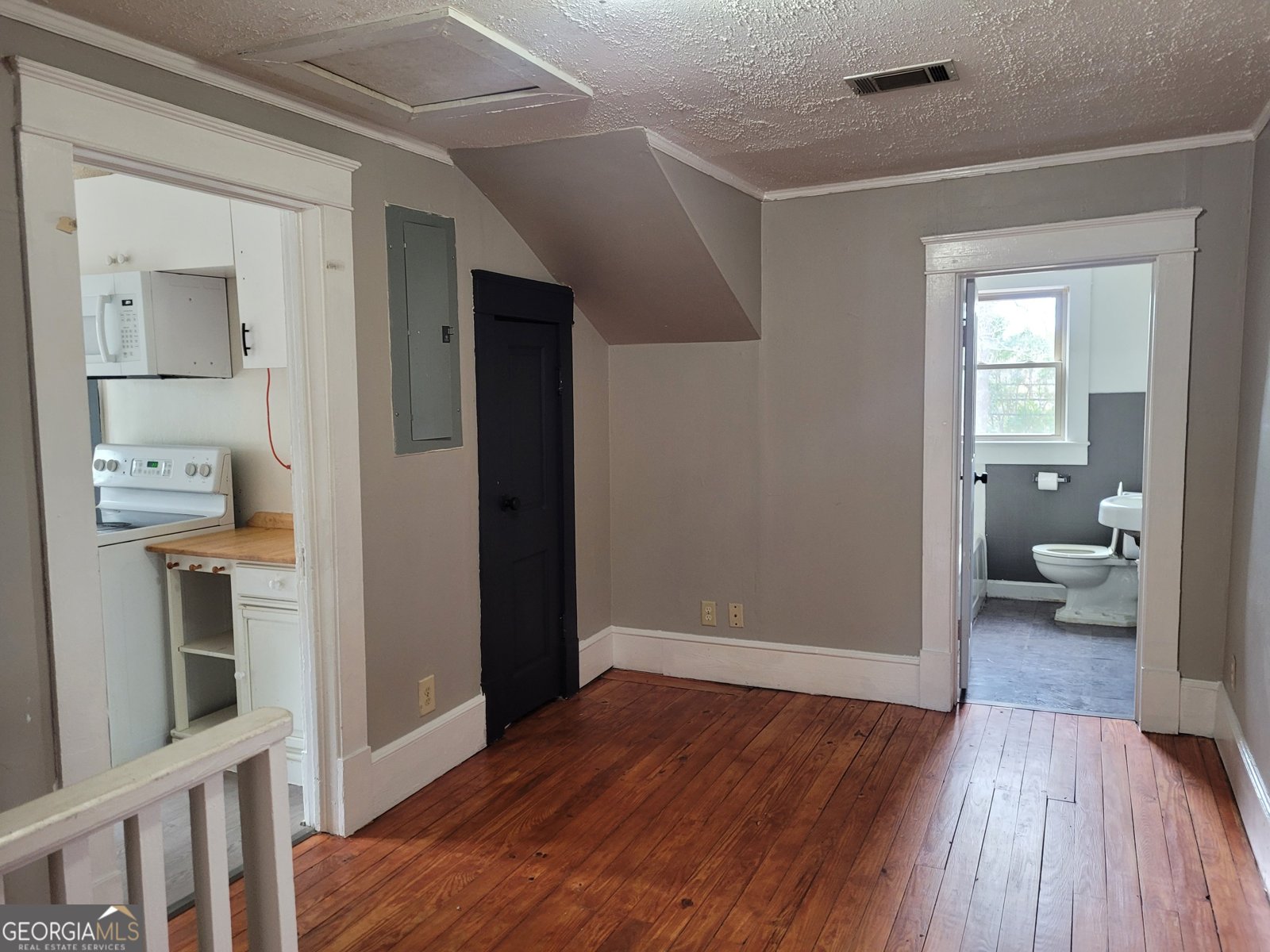 331 South Broad Street Statesboro - Photo 39