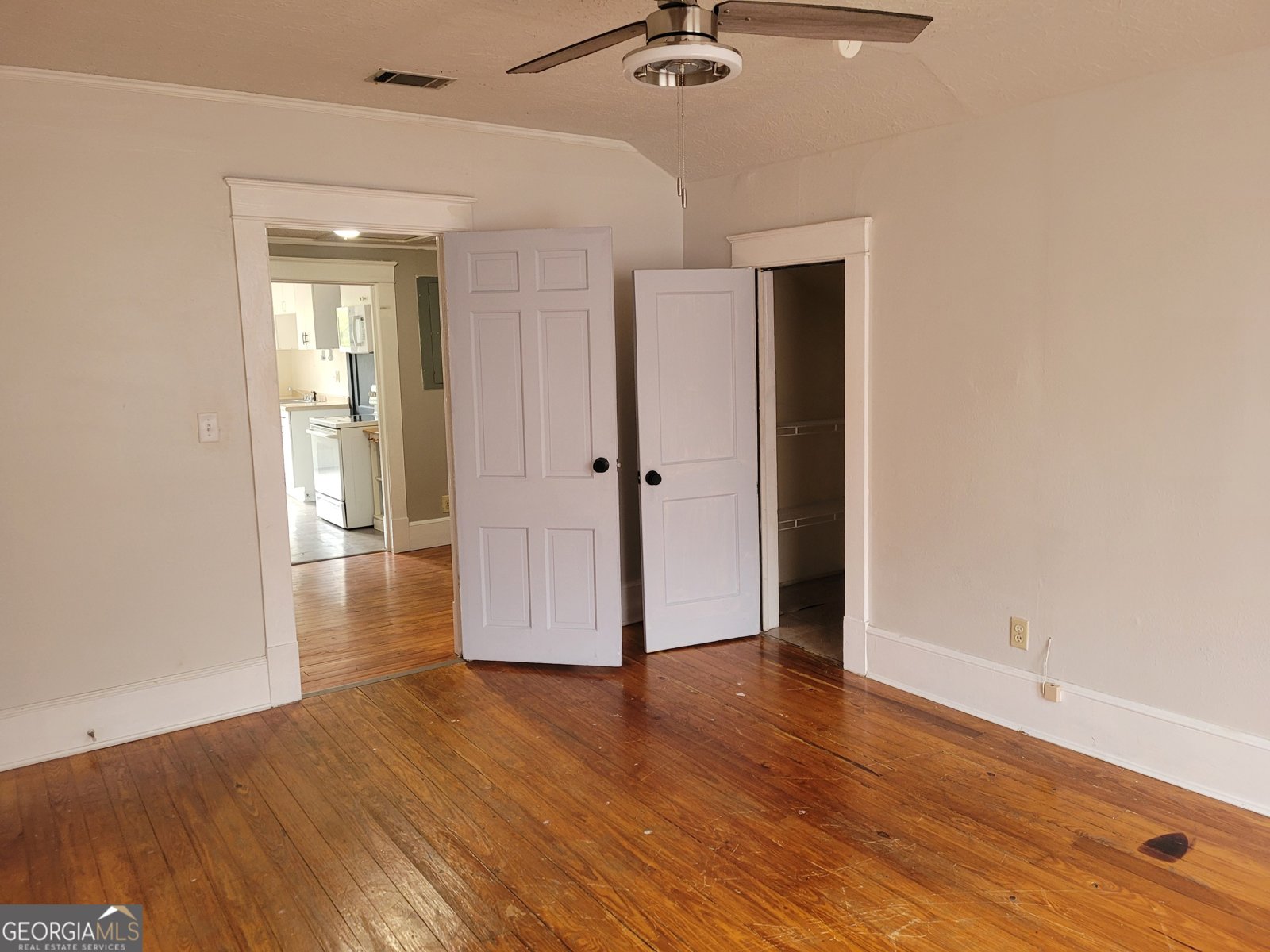 331 South Broad Street Statesboro - Photo 40