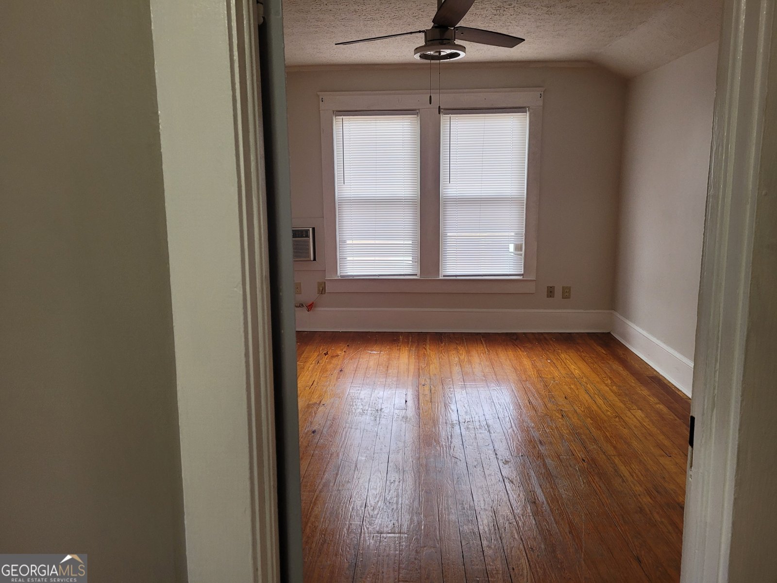 331 South Broad Street Statesboro - Photo 41