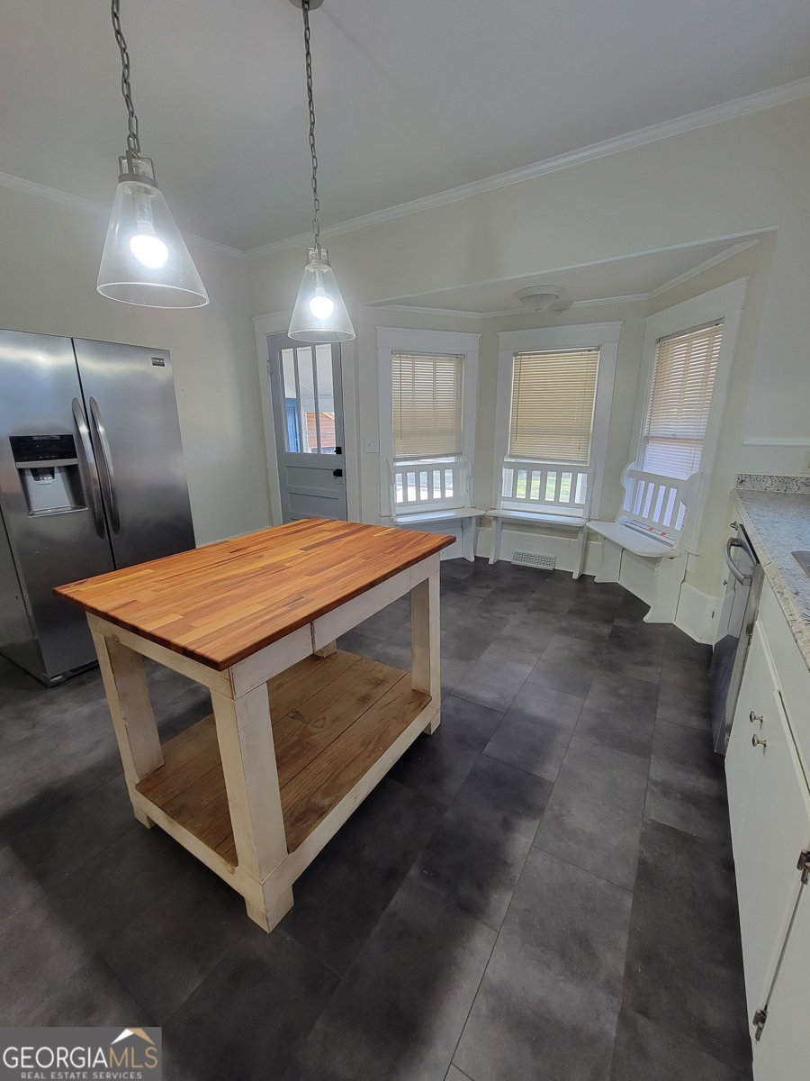 331 South Broad Street Statesboro - Photo 6