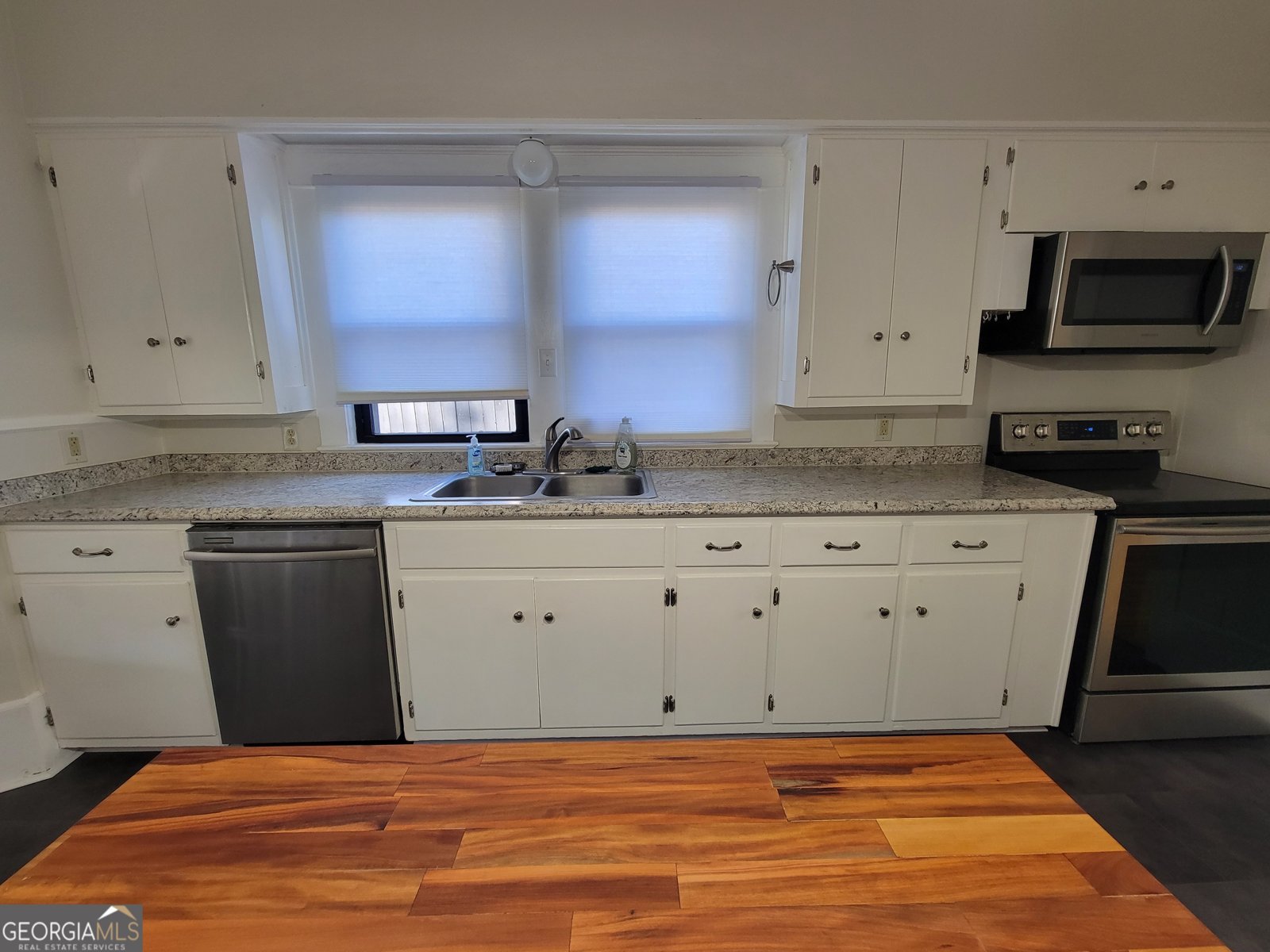 331 South Broad Street Statesboro - Photo 7